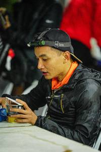 BIB: 
                            <button type="button" onclick="openModal(22308785)" class="btn btn-primary btn-sm float-right btn-popup" data-toggle="modal" data-target=".modal-high-quality">
                        <i class="fas fa-shopping-cart"></i> Add to Cart
                    </button>
                                            <button type="button" onclick="isThisMe(22308785, true)" class="btn btn-success btn-sm float-right btn-popup btn-isme hidden" data-toggle="tooltip" data-placement="bottom" title="นี่คือรูปของคุณใช่ไหม คลิกที่นี่เพื่อเอาเข้าอัลบั้ม">
                        <i class="fas fa-plus"></i> Add to album
                    </button>
                    <button type="button" onclick="isThisMe(22308785, false)" class="btn btn-warning btn-sm float-right btn-popup btn-isnotme hidden">
                        <i class="fas fa-ban"></i> Remove from album
                    </button>